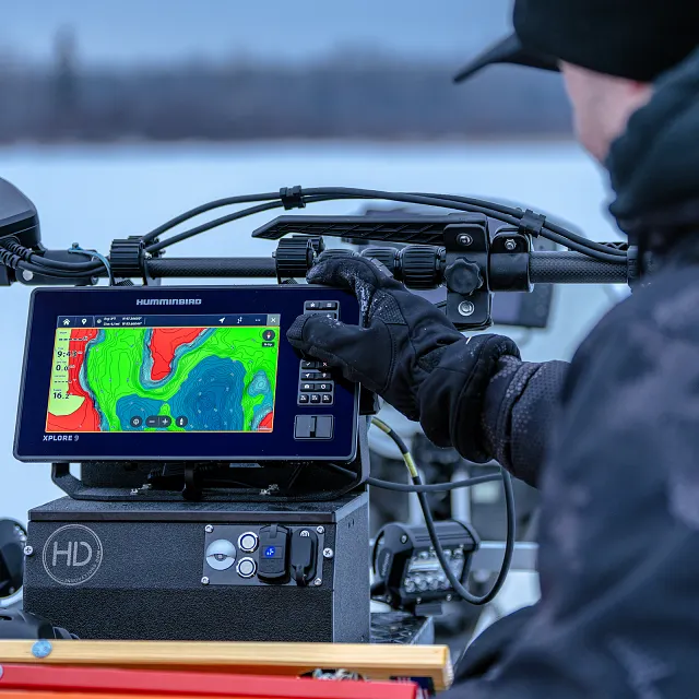 HB_XPLORE_9_Lifestyle2_Square