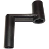 Manual Crank Handle