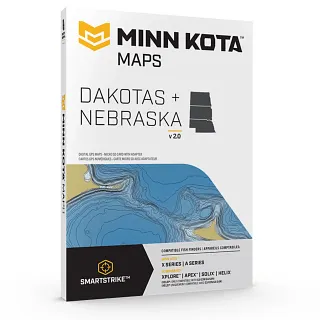 MK_Maps_Dakotas_Nebraska_Box_V2.jpg