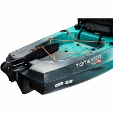 Topwater PDL