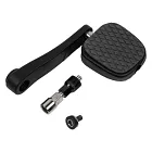 PDL Pedal Assembly Right