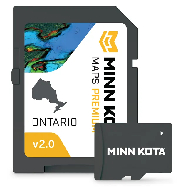 MK_Maps_Premium_Ontario_Card_V2.jpg