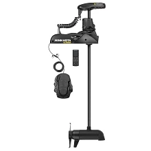 Ulterra 80 lb. Thrust, 60 Ulterra 80 lb. Thrust, 60