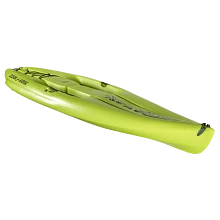 Nalu 11 SUP - Lemongrass