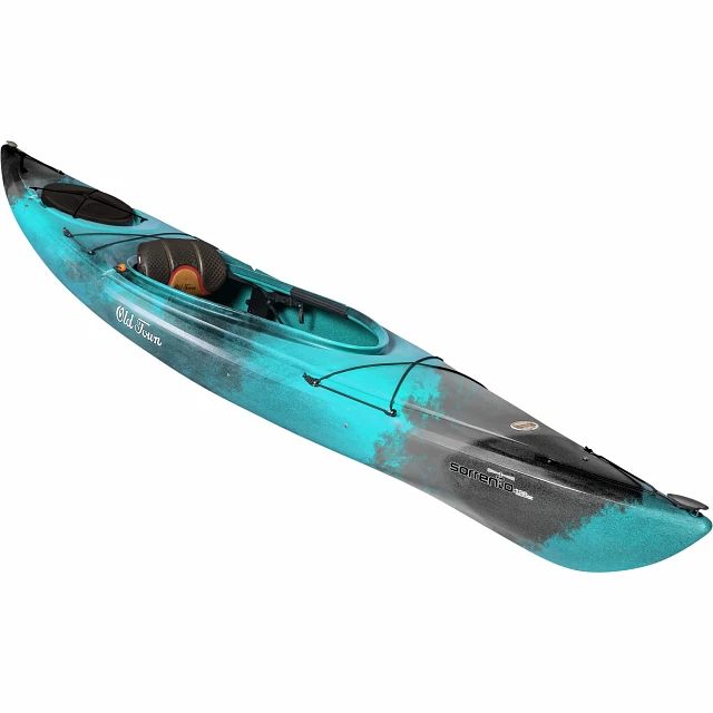 I Kayak Stickers - 40 Results