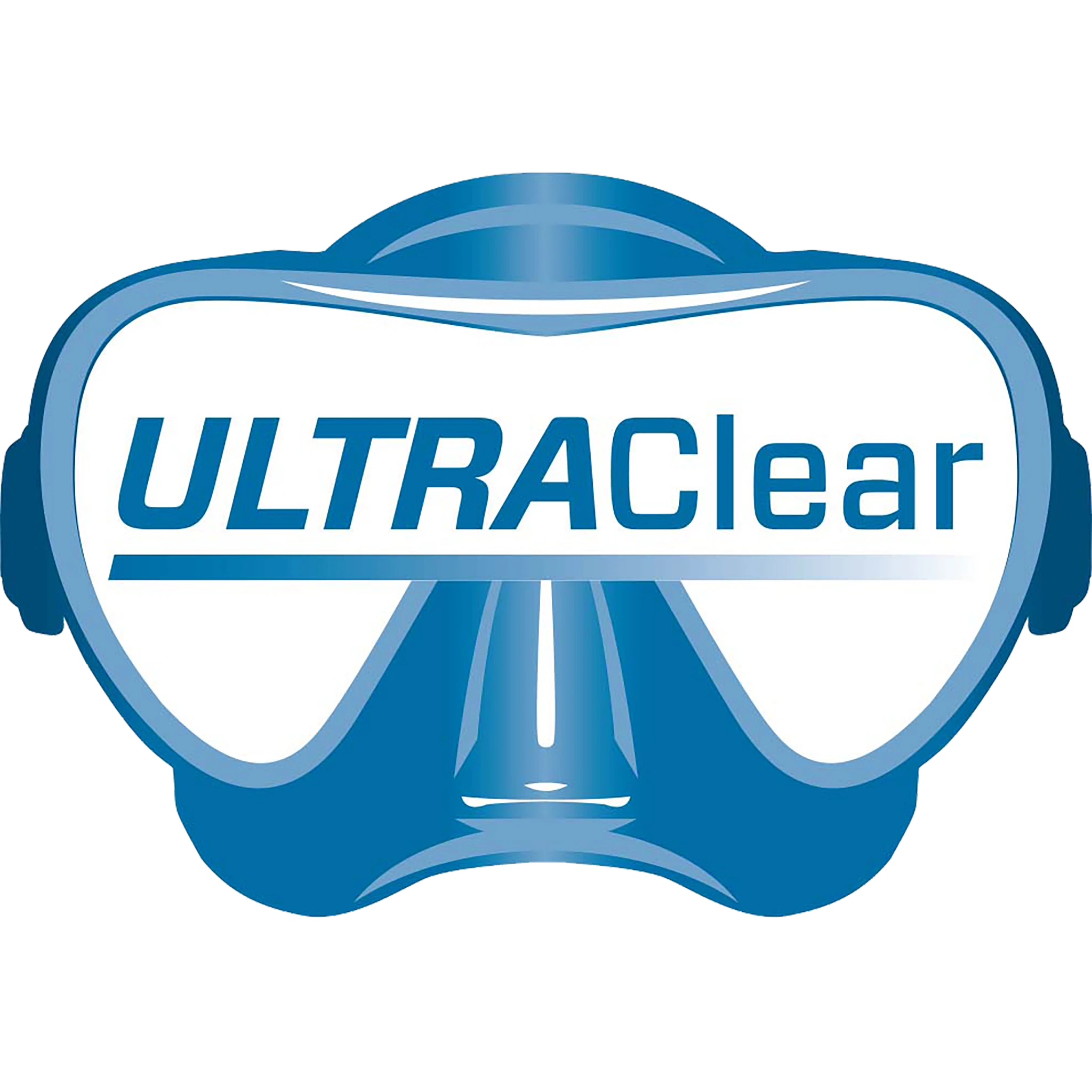 Ultra Clear