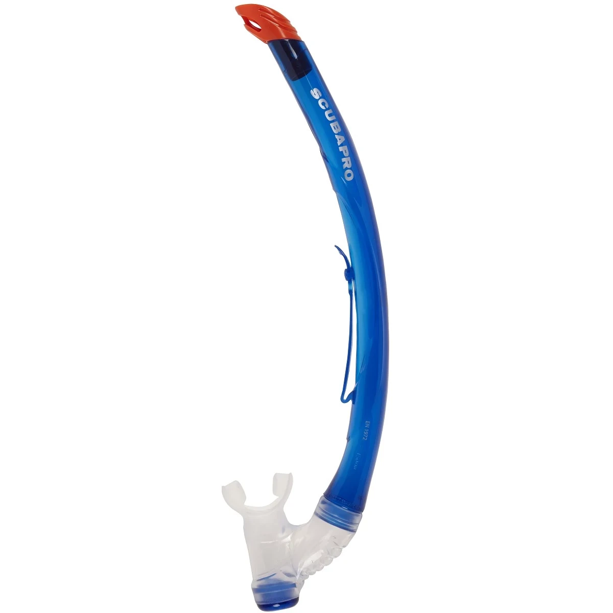 Snorkels for Snorkeling & Scuba Diving - SCUBAPRO