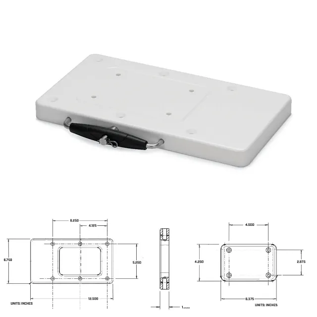 MK_RTA-89_CompositeQRB_Specs.jpg