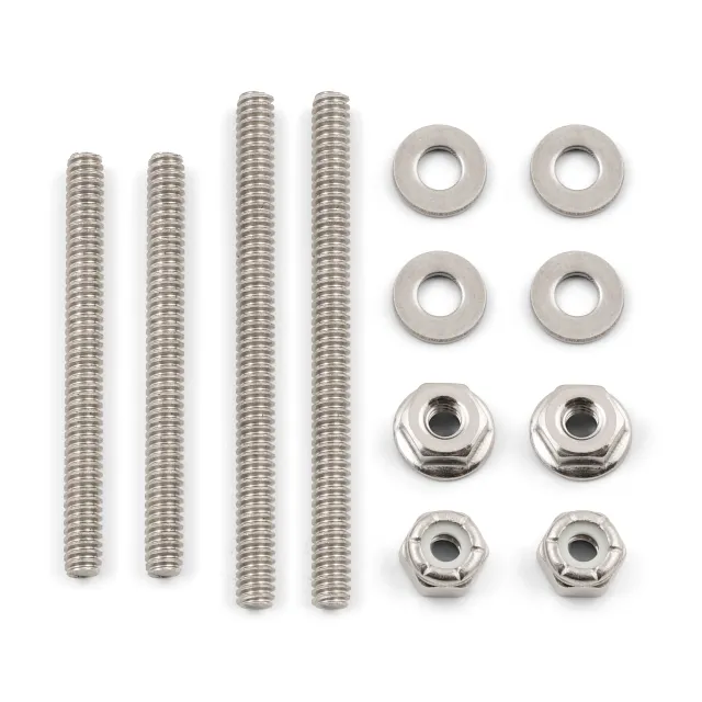 MK_IDMK_X7_Accessories.jpg