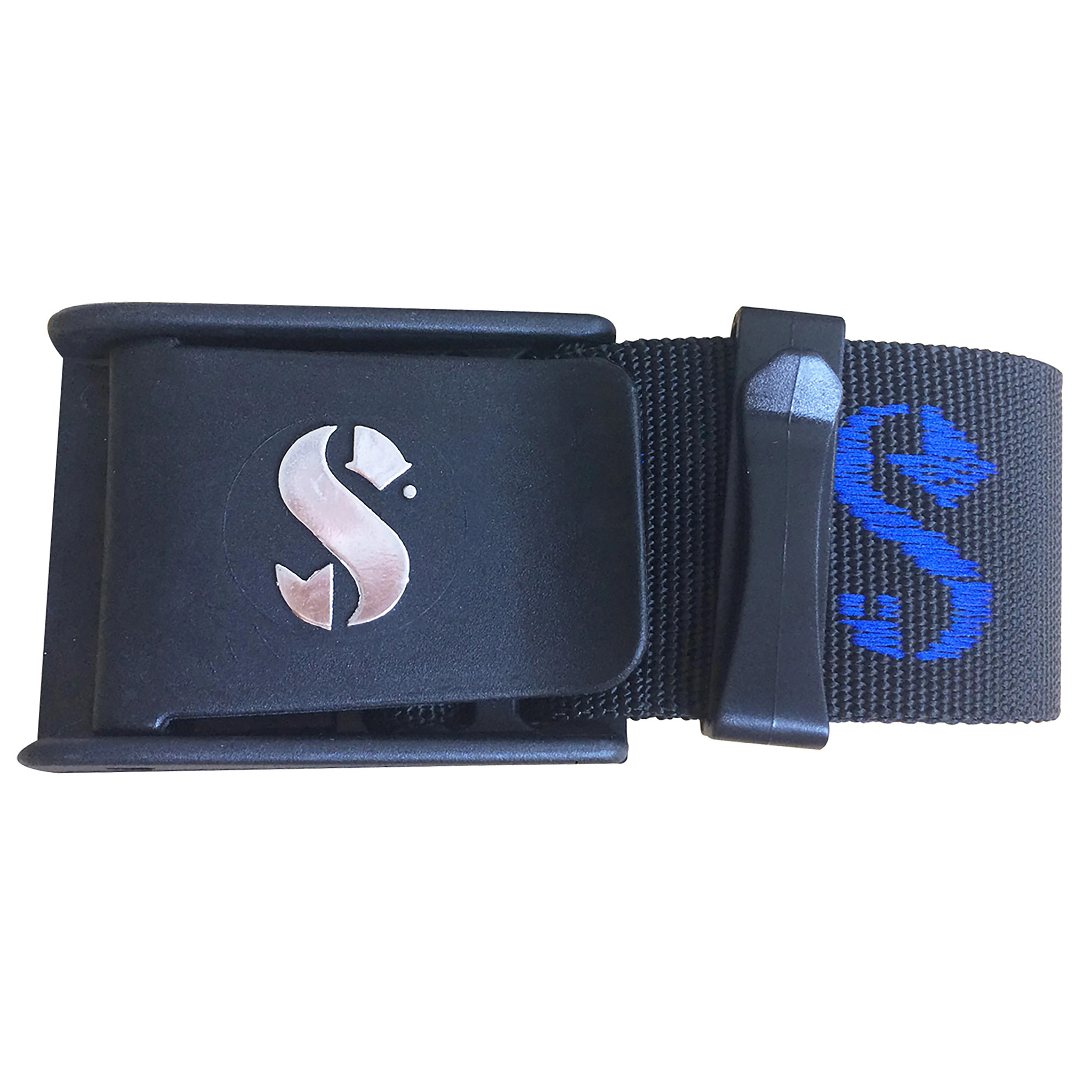 SP_23030100_Weight_Belt_Nylon_