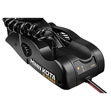 Ulterra 80 lb. Thrust, 60 Ulterra 80 lb. Thrust, 60
