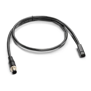 Accessories - Cables & Networking - Humminbird