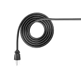6 ft Power Cord
