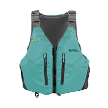 Riverstream Universal PFD - Aqua