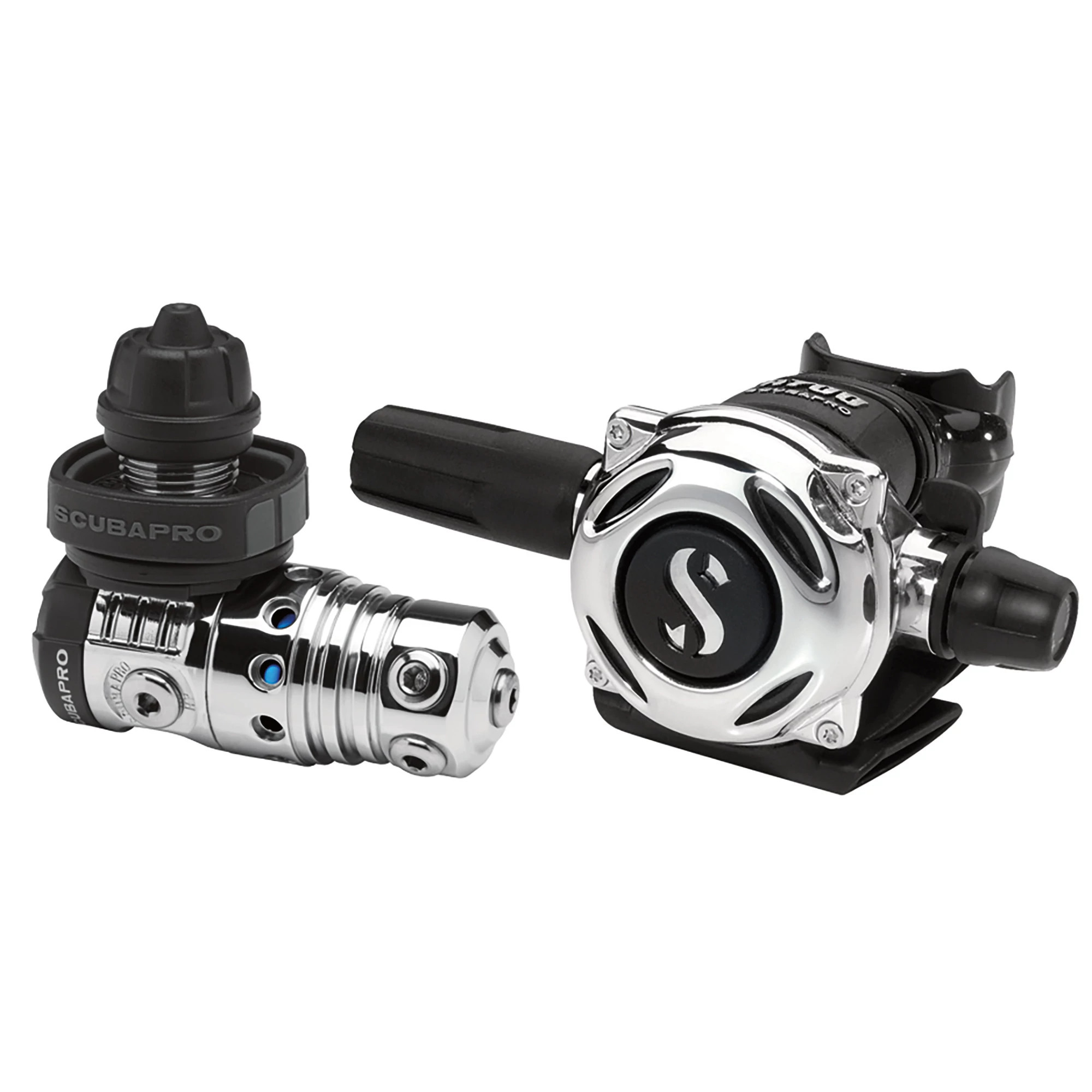 【現金特価】 SP_12770060_MK25_EVO_DIN_A700_ レギュレータ