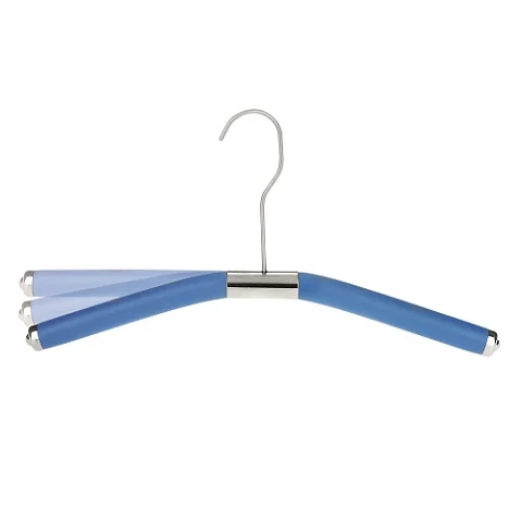 51.299.100, FLEXIBLE HANGER