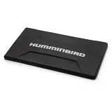 Premium Silicone Unit Cover