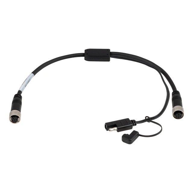 NMEA 2000 GPS Heading Sensor - Humminbird NMEA 2000 GPS Heading Sensor - Humminbird