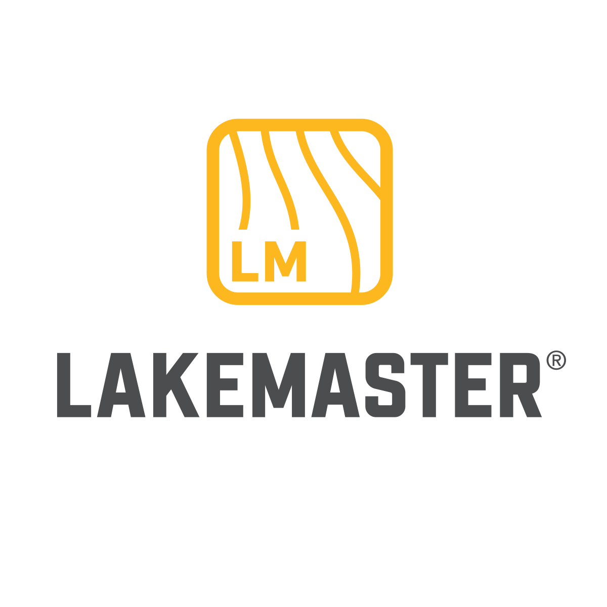 LakeMaster