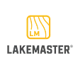 LakeMaster