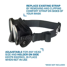 24730050_Comfort_Strap_info_02