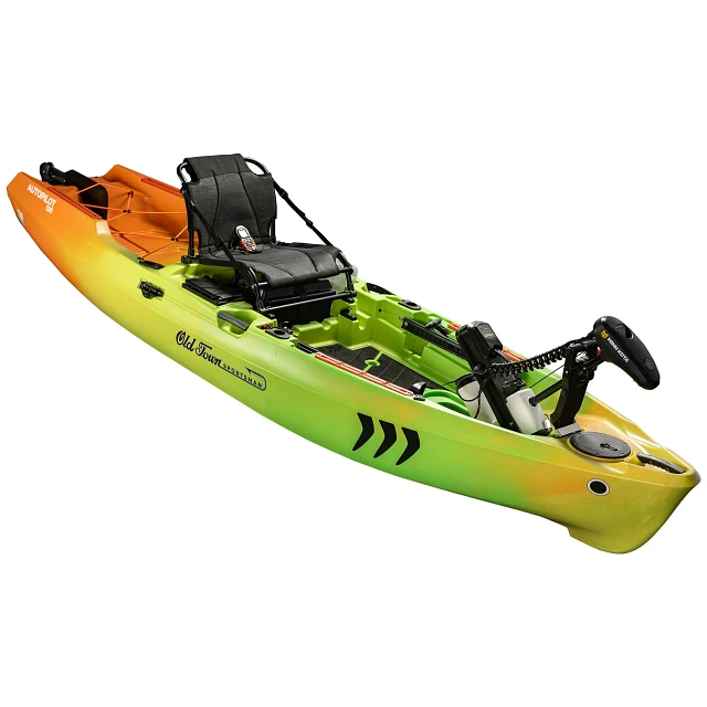 Sea Cheap Used Double New Advanced Fishing Kayak for Outddoors, 2