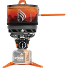 TrailCook 1.2L Cook System - Sunset