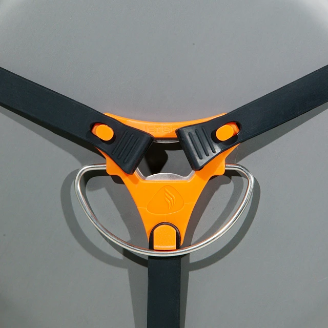 Latch - HalfGen - Jetboil Latch - HalfGen - Jetboil