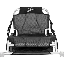 Element Beach Seat