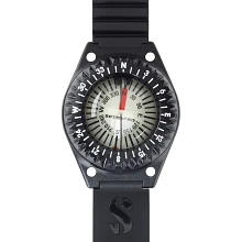 FS-2 Dive Compass - SCUBAPRO FS-2 Dive Compass - SCUBAPRO