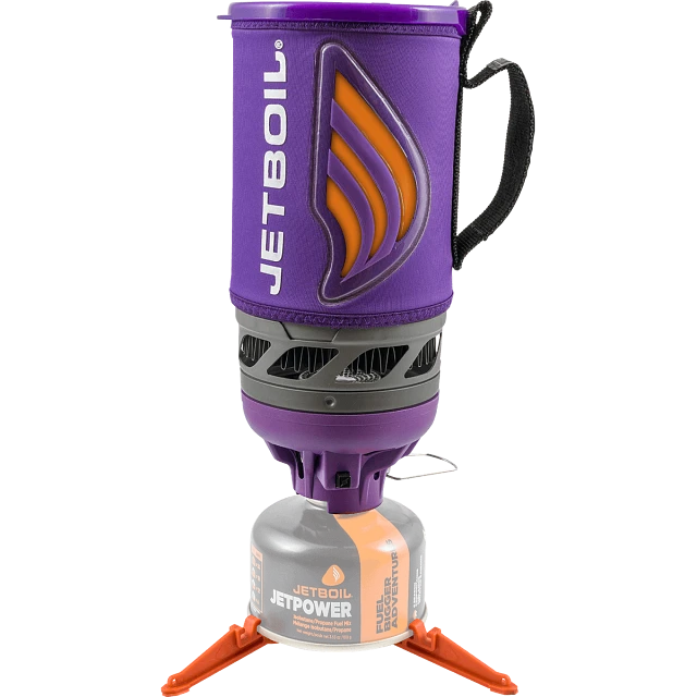 Jetboil flash rei best sale