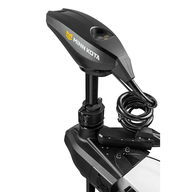 MK_Ultrex_QUEST_2_Detail1.jpg