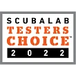 Scubalab Testers Choice 2022