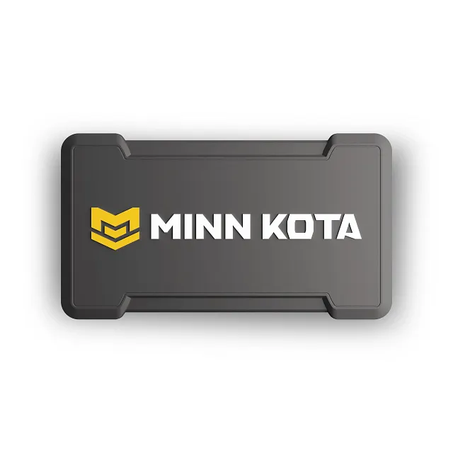 MK_Unit_Cover_X9_Alt3.jpg