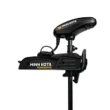 Pontoon PowerDrive Trolling Motor