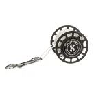 40.202.150, S-TEK SPINNER SPOOL 150.