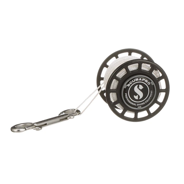 40.202.150, S-TEK SPINNER SPOOL 150.