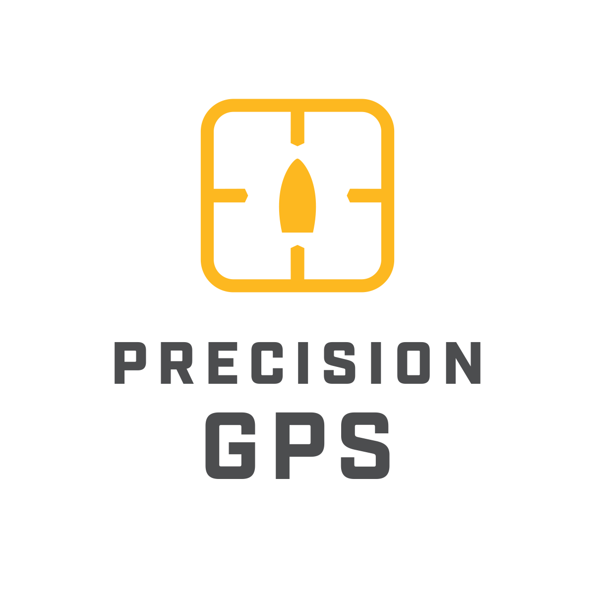 Precision GPS