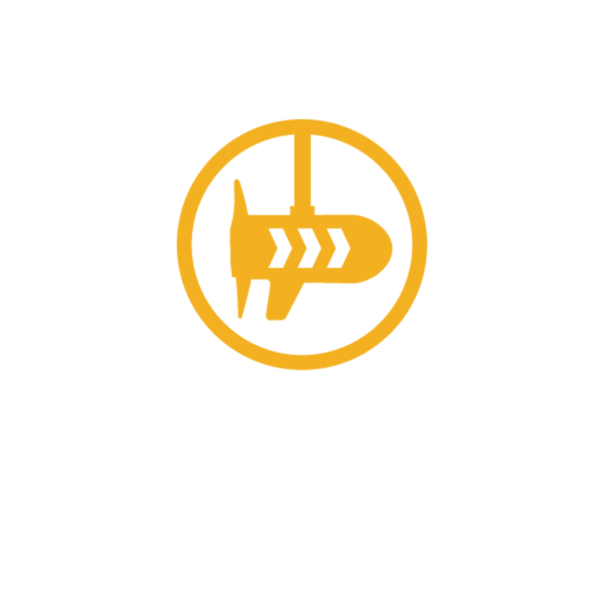 Brushless - Tech Icon