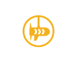Brushless - Tech Icon