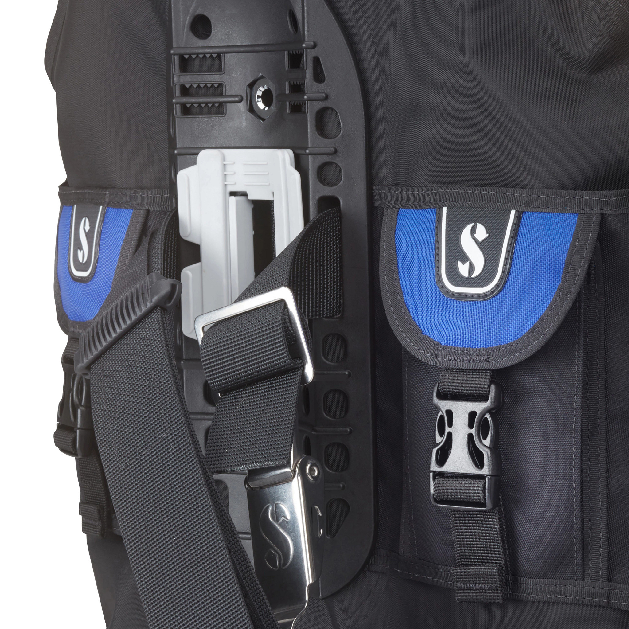 Glide BCD - SCUBAPRO