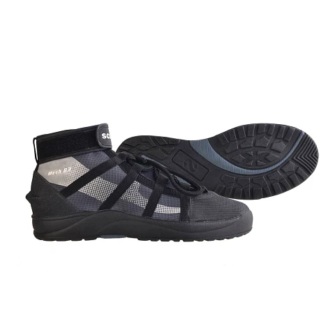 57.051.000, MESH BOOT 3MM 57.051.000, MESH BOOT 3MM