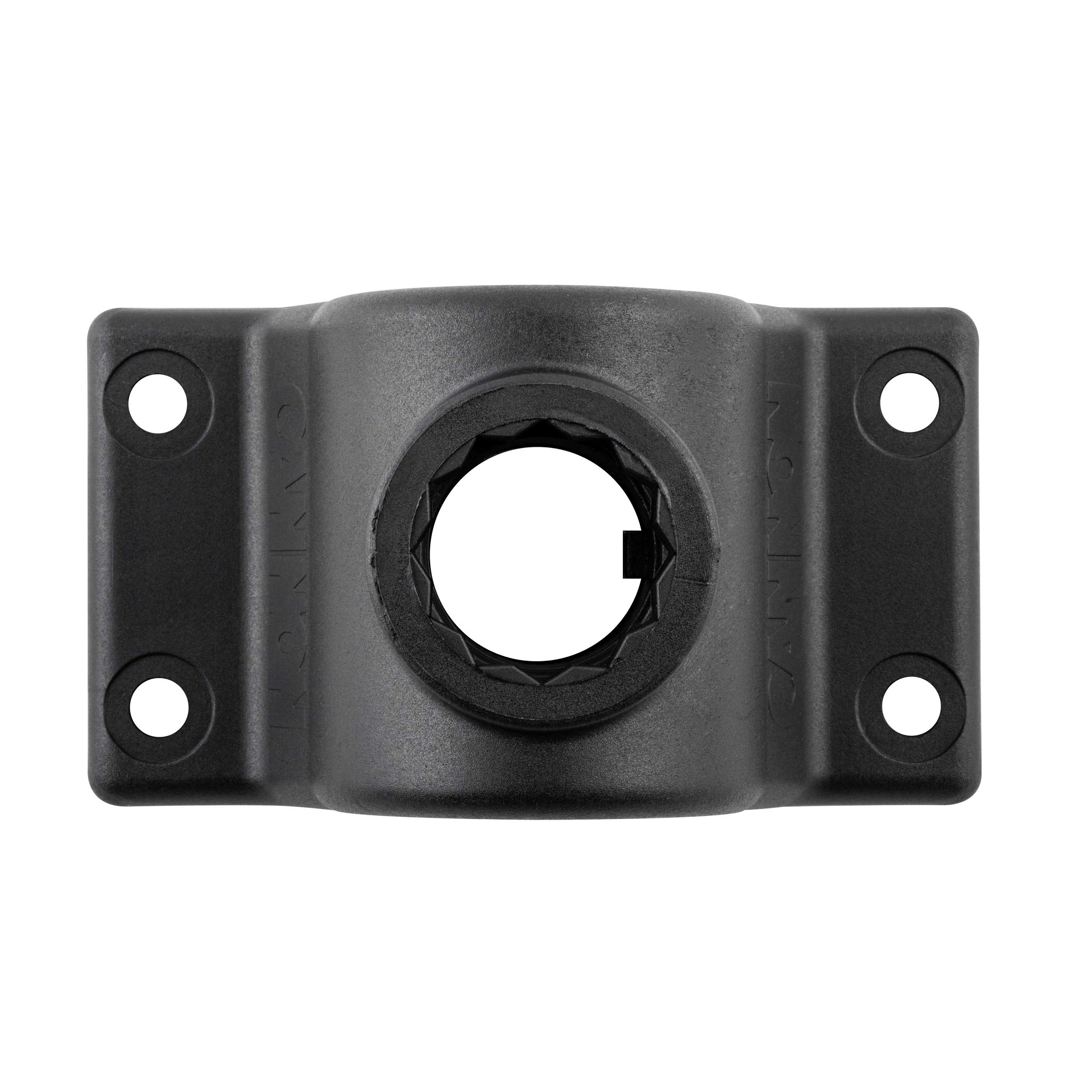 Cannon Side/deck Mount 1907060 Rod Holder for sale online 