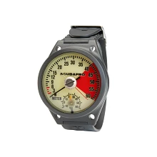 05.011.111, Depth Gauge, Wrist Mount