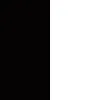 Black/White