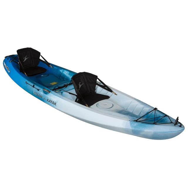 Malibu Two XL - Surf