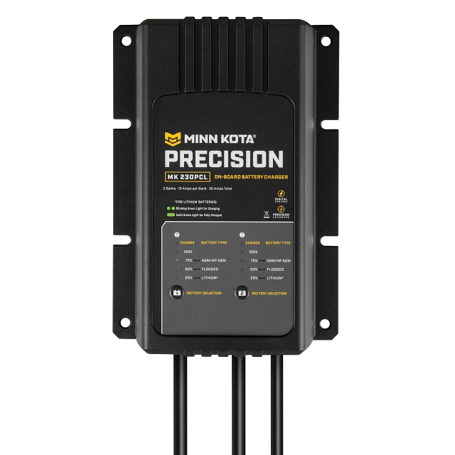 MK_1832304_MK-230PCL_Top