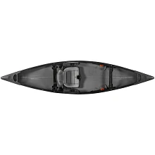 Sportsman Discovery Solo 119 - Ember Camo