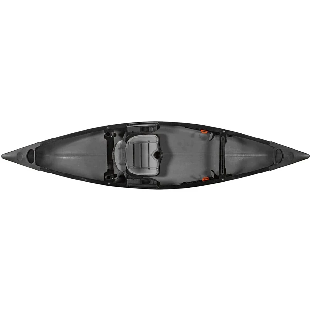 Sportsman Discovery Solo 119 - Ember Camo