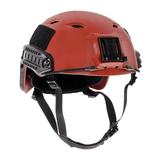 Search and Rescue Fast Bump Helmet